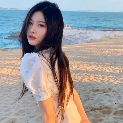 红灯区搜秘