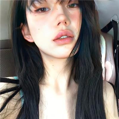 袁将军的苦茶