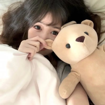 三个好人