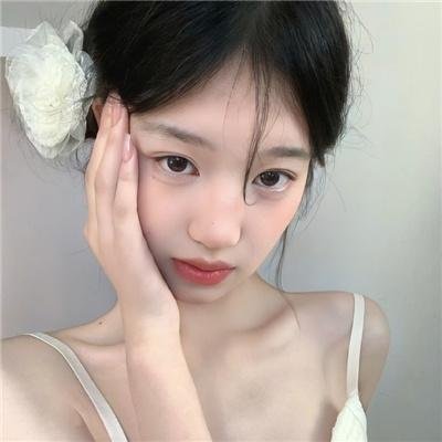 喜欢我的海