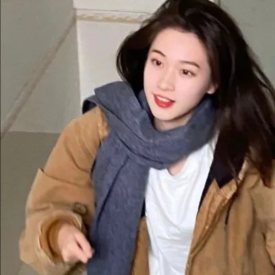 彩色中的黑白