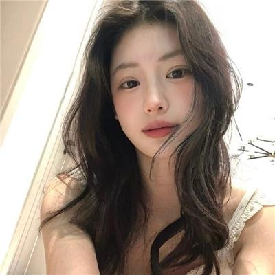 派特森与芬达猫