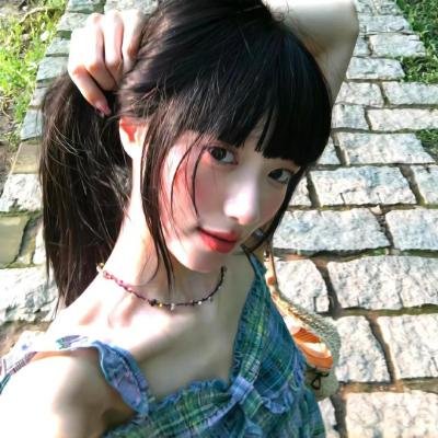 银幕上的展览：塞尚