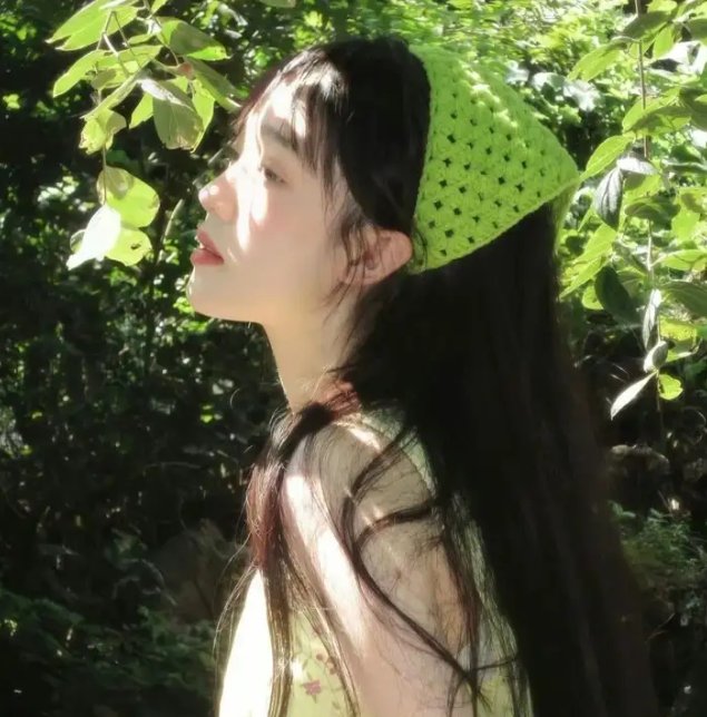 傲慢与偏见
