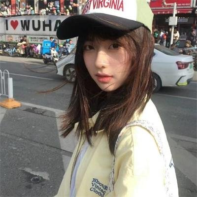恶人谷