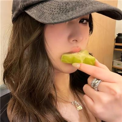 白色严冬