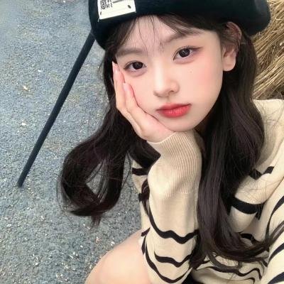 百无禁忌！女高中生私房话