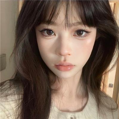 你的眼睛在追问