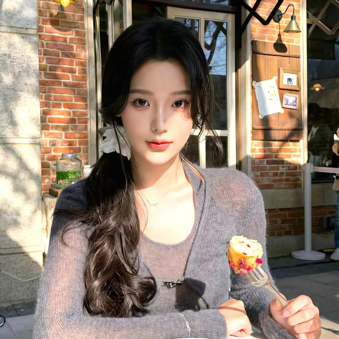 捷京谍影