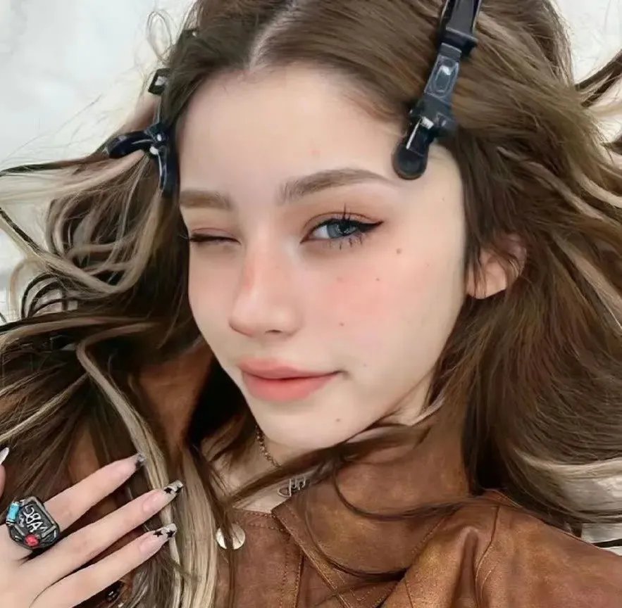 心之所爱