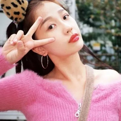 漂白英雄粤语
