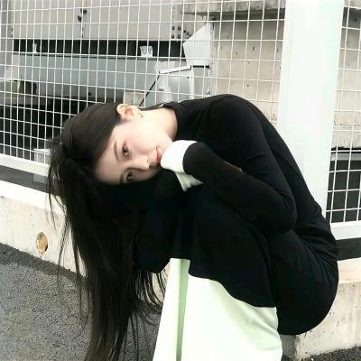 恐怖的夜