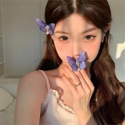 18岁的盛夏告白