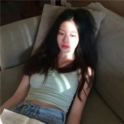 父母爱情