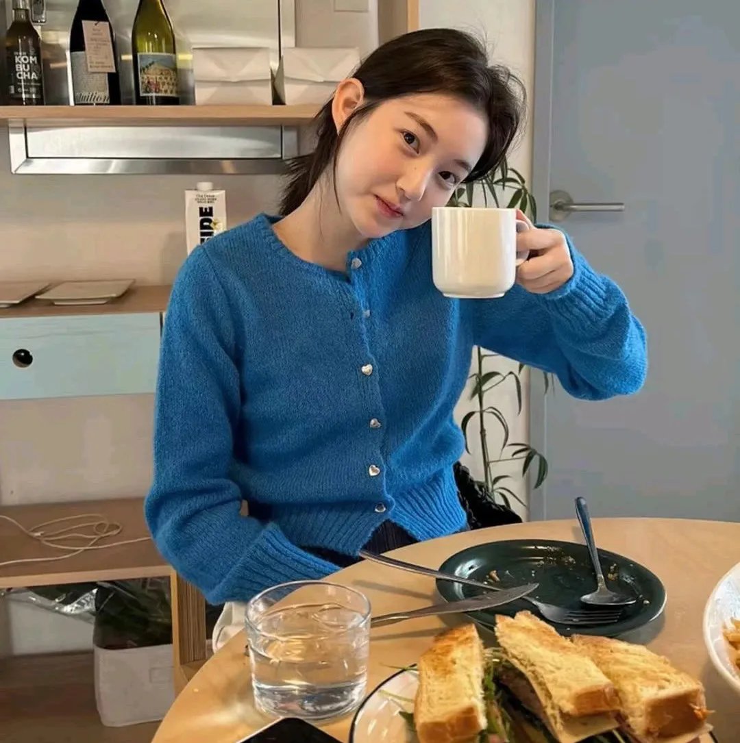 卡特琳娜·伊兹梅洛娃