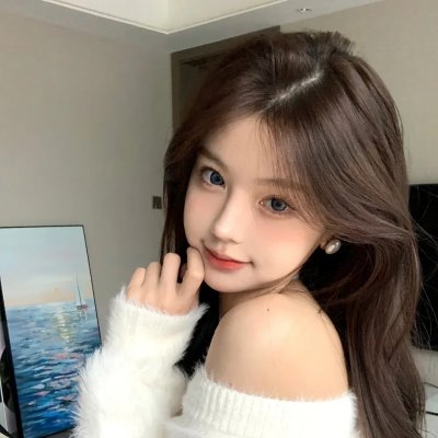 四个丘比特