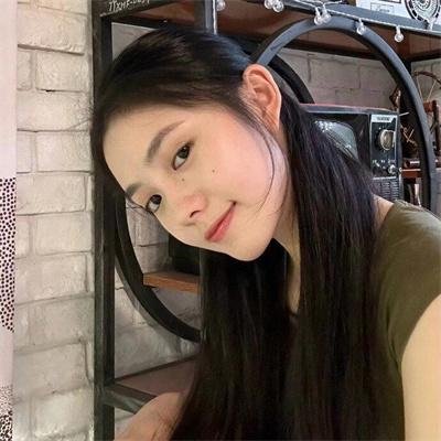 瑶池凤舞