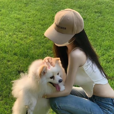 广东小老虎